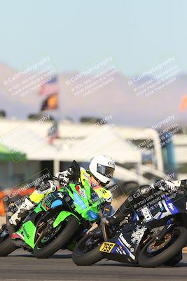 media/Dec-05-2024-Racers Edge (Thu) [[e102e0690b]]/3-B Group/Session 5 (Turn 16)/